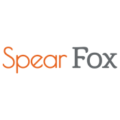 Spear Fox